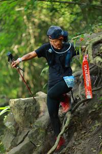 BIB: 
                            <button type="button" onclick="openModal(19489477)" class="btn btn-primary btn-sm float-right btn-popup" data-toggle="modal" data-target=".modal-high-quality">
                        <i class="fas fa-shopping-cart"></i> Add to Cart
                    </button>
                                            <button type="button" onclick="isThisMe(19489477, true)" class="btn btn-success btn-sm float-right btn-popup btn-isme hidden" data-toggle="tooltip" data-placement="bottom" title="นี่คือรูปของคุณใช่ไหม คลิกที่นี่เพื่อเอาเข้าอัลบั้ม">
                        <i class="fas fa-plus"></i> Add to album
                    </button>
                    <button type="button" onclick="isThisMe(19489477, false)" class="btn btn-warning btn-sm float-right btn-popup btn-isnotme hidden">
                        <i class="fas fa-ban"></i> Remove from album
                    </button>